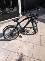 Stoere fiets - gebruikt, Ophalen, Gebruikt, 20 inch