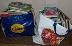 Verschillende kinderboeken, Ophalen, Gelezen, Fictie algemeen