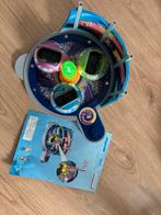 Playmobil Draaimolen met lichten/Kasteel/Huis/Boerderij, Ophalen, Gebruikt, Los playmobil