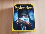 Bordspel Splendor, Ophalen of Verzenden, Zo goed als nieuw