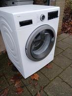Wasmachine Bosch serie8 1400rpm 9kg idos,wifi A+++, Ophalen, 1200 tot 1600 toeren, Minder dan 85 cm, 8 tot 10 kg