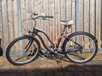 Schwinn Debutante damesfiets, Ophalen, Gebruikt, Overige merken
