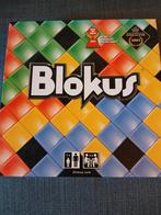 Blokus (Duitse editie) - Keurige staat, Hobby en Vrije tijd, Gezelschapsspellen | Bordspellen, Drie of vier spelers, Ophalen of Verzenden