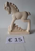 5. konijn Michel Caugant heupgewricht schaap varken, Ophalen of Verzenden