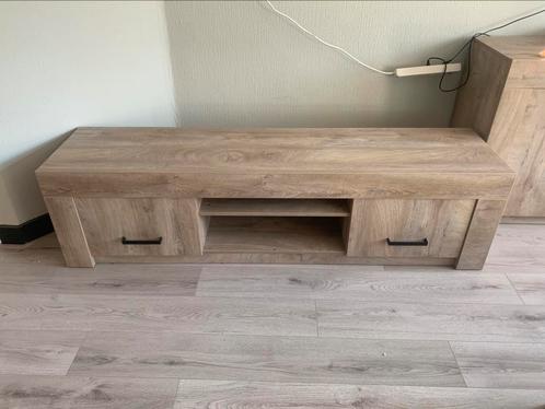 Tv meubel nieuw van Woonenzo, Huis en Inrichting, Complete inboedels, Ophalen