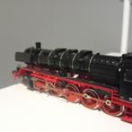 Fleischmann h0 BR 50 622, Hobby en Vrije tijd, Ophalen, Fleischmann, Zo goed als nieuw, Analoog