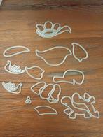 Schilpad mal, Hobby en Vrije tijd, Kaarten | Zelf maken, Ophalen, Zo goed als nieuw, Overige thema's, Pons of Mal