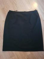 Zwart Esprit rokje - maat 44 ***zgan***, Kleding | Dames, Rokken, Zwart, Maat 42/44 (L), Ophalen of Verzenden, Zo goed als nieuw