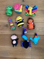 Tuin mini’s, Lidl, Ophalen of Verzenden