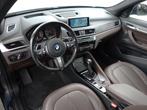 BMW X1 xDrive25i 232pk M Sport Aut- Panoramadak, Head Up, Me, Auto's, BMW, 1998 cc, Gebruikt, 4 cilinders, Vierwielaandrijving