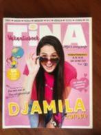 Tina vakantieboek Nieuw!, Ophalen of Verzenden, Nieuw, Tina, Non-fictie