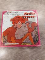 3 Verschillende Film Op Rollen., Audio, Tv en Foto, Filmrollen, Ophalen of Verzenden, 16mm film