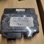 GSXR750 GSX-R750 SRAD CDI unit ECU ontsteking (32900-33E), Ophalen of Verzenden