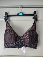 Prima Donna BH - Maat 70D, Kleding | Dames, Ondergoed en Lingerie, Prima Donna, Ophalen of Verzenden, Zwart, BH