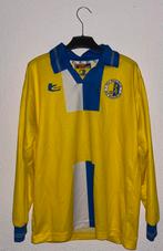 2 RKC Waalwijk shirts te koop, Ophalen of Verzenden, Zo goed als nieuw, Shirt