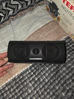 Harman Kardon 5.1 Surroundset (zonder subwoofer), Audio, Tv en Foto, Luidsprekers, Ophalen, Gebruikt, Surroundset zonder subwoofer