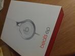 beats ep, Audio, Tv en Foto, Koptelefoons, Ophalen of Verzenden, Zo goed als nieuw, Beats