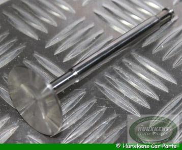 Inlaat klep 3.5 / 3.9 V8 met Carbarateur / Efi (NIET 3.5 CAR beschikbaar voor biedingen