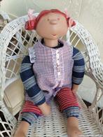 GEZOCHT. Ben op zoek naar dit Zwergnase popje., Verzamelen, Poppen, Ophalen of Verzenden, Gebruikt, Fashion Doll