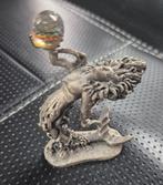 Myth and magic /tudor mint - The Siren, Verzamelen, Ophalen of Verzenden, Nieuw