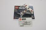 Lego 30654 Star Wars, Ophalen of Verzenden, Nieuw, Complete set, Lego