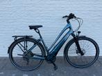 Prachtige Specialized Como elektrische fiets 90Nm 600wh, Fietsen en Brommers, Fietsen | Dames | Sportfietsen en Toerfietsen, Zo goed als nieuw