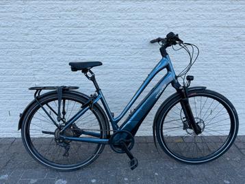 Prachtige Specialized Como elektrische fiets 90Nm 600wh beschikbaar voor biedingen