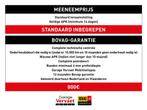 Volkswagen Polo 1.0 TSI Life Business, Automaat, Stof, Gebruikt, 1096 kg