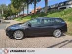 Opel Astra Sports Tourer 1.4 Innovation, Auto's, Gebruikt, 4 cilinders, 150 pk, Zwart