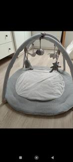 Baby speelkleed met boog, Ophalen of Verzenden, Gebruikt