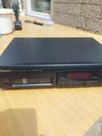 Pioneer multi compact cd speler PD-M406, Ophalen, Gebruikt, Pioneer, Wisselaar