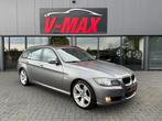BMW 318i Touring AUT HighExe Pano Leer Stoelv Xenon NaviProf, Automaat, Euro 5, 1435 kg, Leder