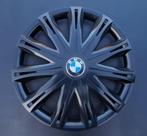 BMW | Wieldoppen ZWART | voor Alle Modellen!, Auto diversen, Wieldoppen, Ophalen of Verzenden, Nieuw
