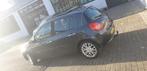 Renault Clio 1.6 16V  5-DRS AUT 2008 apk 20 oktober 2026!, 535 kg, 4 cilinders, 1165 kg, 1200 kg