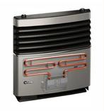 Truma ultraheat elektrische caravan kachel, Ophalen, Nieuw