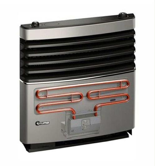 Truma ultraheat elektrische caravan kachel, Caravans en Kamperen, Caravan accessoires, Nieuw, Ophalen