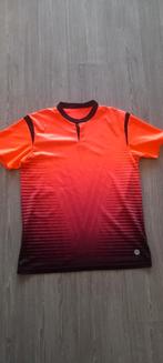 Voetbal setje, Maat XL, Ophalen of Verzenden, Zo goed als nieuw, Set