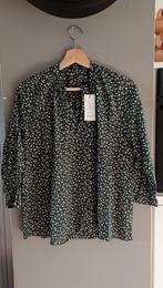 Opus Fentura Blouse, Kleding | Dames, Ophalen of Verzenden