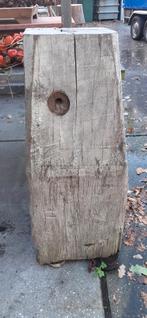 Meerpaal, Huis en Inrichting, Ophalen, Gebruikt