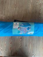 Albert heijn speelgoed tent winkel, Ophalen of Verzenden, Zo goed als nieuw