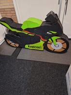 Sinterklaas surprise nodig?, Hobby en Vrije tijd, Knutselen, Ophalen, Knutselwerk