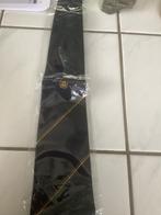 Stropdas verenigde bootlieden, Kleding | Heren, Stropdassen, Ophalen of Verzenden, Nieuw, Blauw