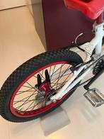 Team Koxx Racing., Ophalen, Gebruikt, Overige typen, Aluminium