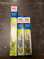 juwel led verlichting, Ophalen of Verzenden, Zo goed als nieuw, Verlichting of Verwarming