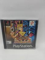 Yu-Gi-Oh! Forbidden Memories - PS1, Spelcomputers en Games, Games | Sony PlayStation 1, Konami Europe, Windsor, UK, 1 speler, Eén computer