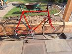 Batavus champion racefiets klassieker, Fietsen en Brommers, ., Ophalen of Verzenden, ., Batavus.