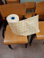 Rol inpakpapier 30cm breed - ideaal voor winkel/verhuizing, Ophalen of Verzenden