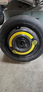 Thuiskomer velg, Auto diversen, Overige Auto diversen, Ophalen