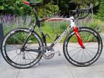 Full Carbon Pinarello F4:13 racefiets, 28 inch, Gebruikt, Carbon, 57 tot 61 cm