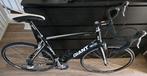 Giant Defy 3 (Size L), Fietsen en Brommers, Fietsen | Heren | Sportfietsen en Toerfietsen, Ophalen, 28 inch, Gebruikt, Giant